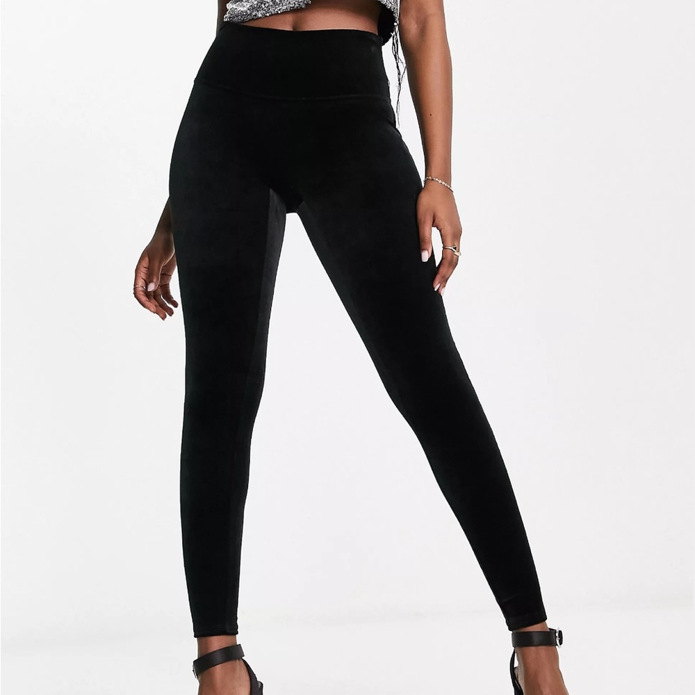 Velvet SPANX